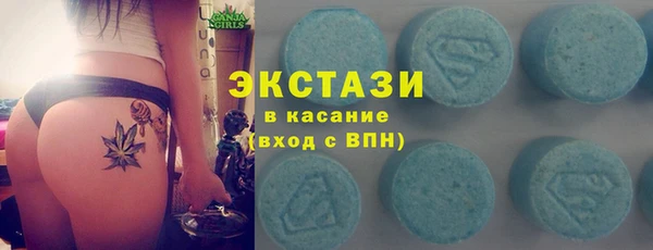 сатива Корсаков