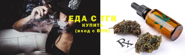 сатива Корсаков