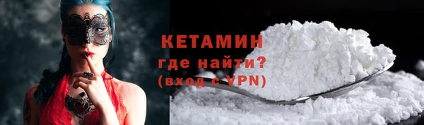 стаф Коряжма