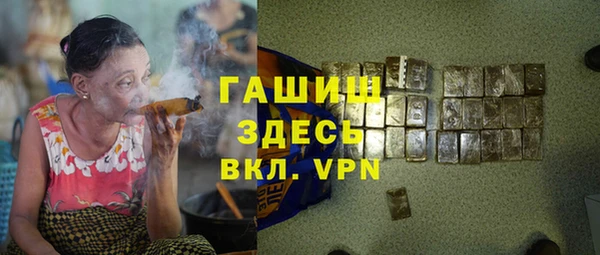 стаф Коряжма