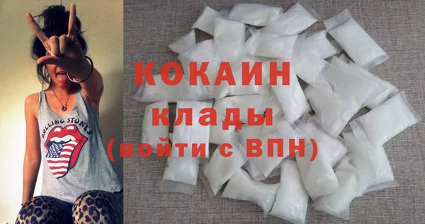 стаф Коряжма