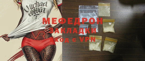 сатива Корсаков