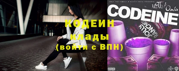 сатива Корсаков