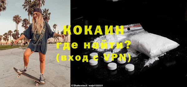 стаф Коряжма